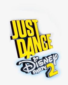 Disney Channel Png, Transparent Png, Free Download