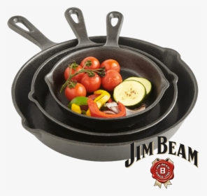 Transparent Iron Skillet Clipart, HD Png Download, Free Download