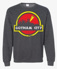 Gotham City Tee Apparel Teepeat"  Class=, HD Png Download, Free Download