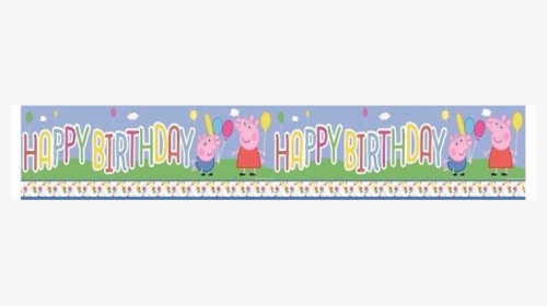 Peppa Pig Friends Png, Transparent Png, Free Download