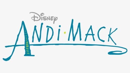 Disney Channel Png, Transparent Png, Free Download