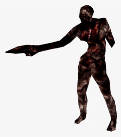Gorefast, HD Png Download, Free Download