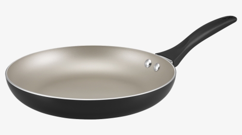 Raco Platinum Series 28cm Skillet, HD Png Download, Free Download