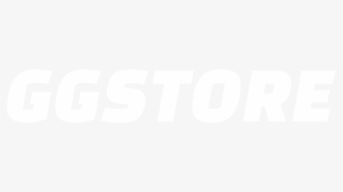 Ggstore, HD Png Download, Free Download