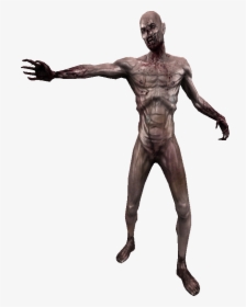 Killing Floor 2 Png, Transparent Png, Free Download