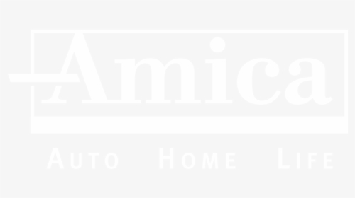 Amica, HD Png Download, Free Download