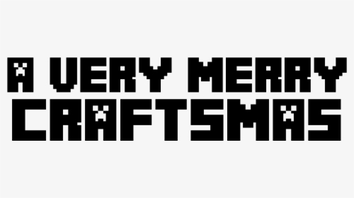 Minecraft Skeleton Png, Transparent Png, Free Download