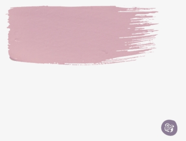 *finnabair - Impasto Paint - Dusty Rose, HD Png Download, Free Download