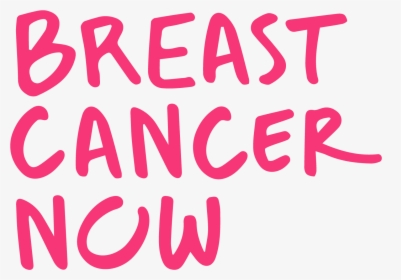 Breast Cancer Care, HD Png Download, Free Download