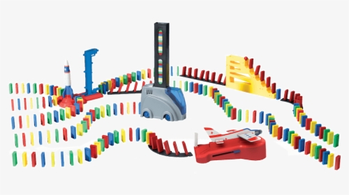 Dominoes Png, Transparent Png, Free Download