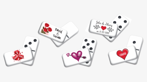 Domino PNG Images, Free Transparent Domino Download , Page 2 - KindPNG