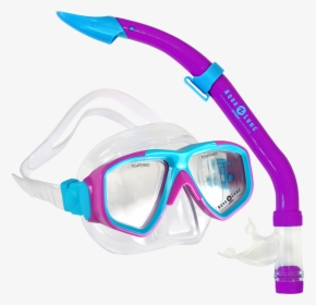 Snorkel, Diving Mask Png, Transparent Png, Free Download