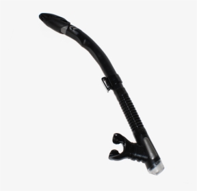 J - B - L - Semi Dry Snorkel - Diving Snorkel Png ,, Transparent Png, Free Download