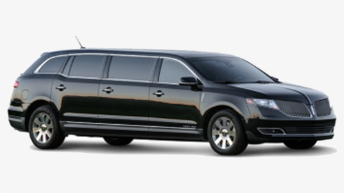 Transparent Limo Png, Png Download, Free Download