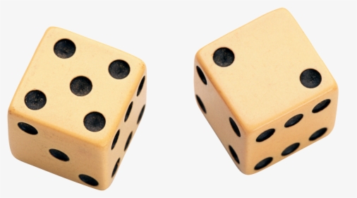 Dominoes, HD Png Download, Free Download