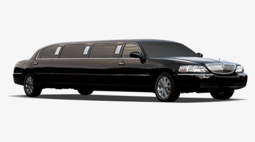Cyc Transport Limousine, HD Png Download, Free Download