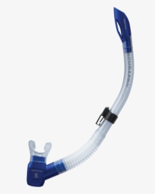 Snorkel Png, Transparent Png, Free Download