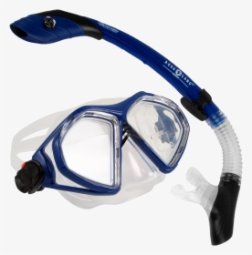 Admiral2 Lx Island Dry Lx Blue, HD Png Download, Free Download