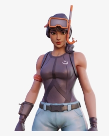 Snorkel Png, Transparent Png, Free Download