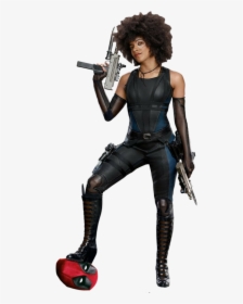 Transparent Cosplay Png, Png Download, Free Download