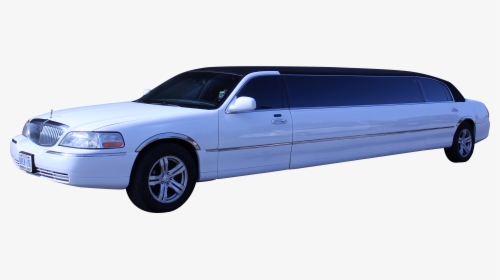 Limousine Png, Transparent Png, Free Download