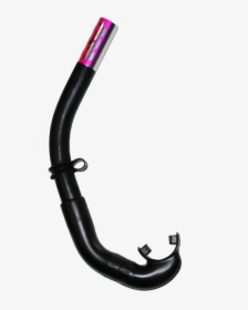 Snorkel Png, Transparent Png, Free Download