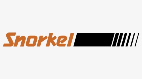 Snorkel Png, Transparent Png, Free Download