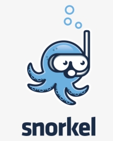 Images/logo, HD Png Download, Free Download