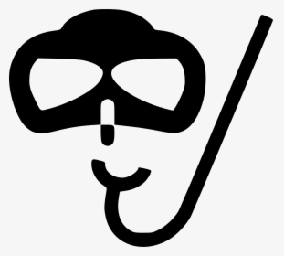 Snorkel, HD Png Download, Free Download