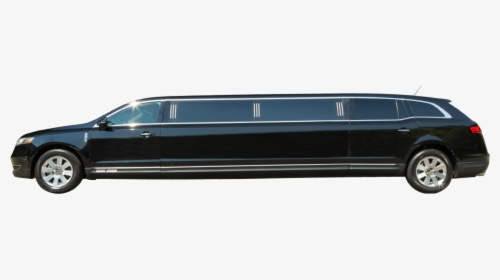 Limousine Png, Transparent Png, Free Download