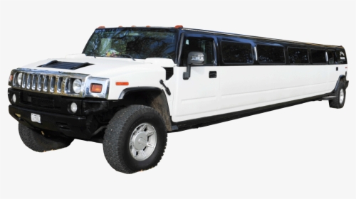 Hummer-blacktop, HD Png Download, Free Download