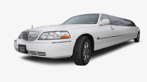 Preferred Limousine, HD Png Download, Free Download