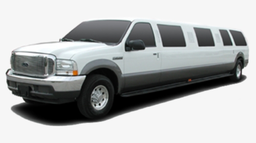 Limousine Png, Transparent Png, Free Download