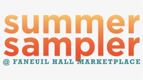 Summersampler Logo 360x300-03, HD Png Download, Free Download