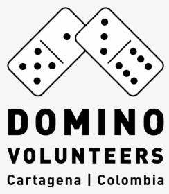 Domino Volunteers, HD Png Download, Free Download