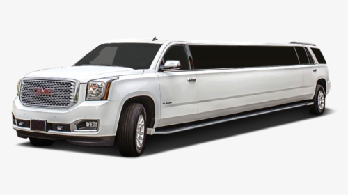 Limousine Png, Transparent Png, Free Download