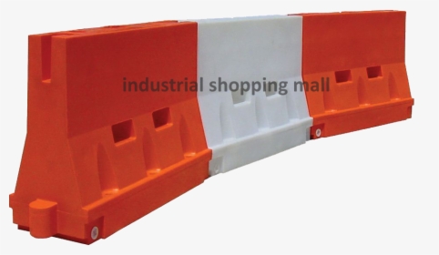 Road Barricade , Png Download, Transparent Png, Free Download