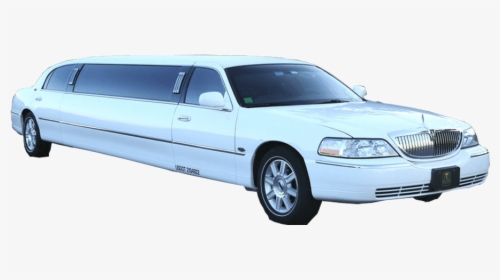 Limousine Png, Transparent Png, Free Download