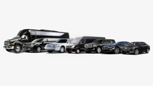 Limo Lineup, HD Png Download, Free Download