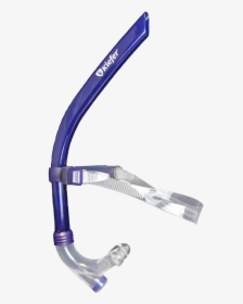 Snorkel Png, Transparent Png, Free Download