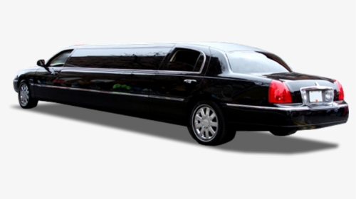 Limousine Png, Transparent Png, Free Download