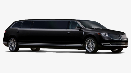 Limousine Png, Transparent Png, Free Download