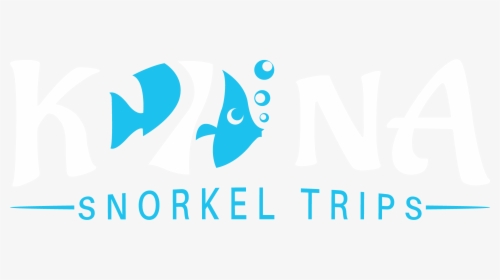 Kona Snorkel Trips, HD Png Download, Free Download