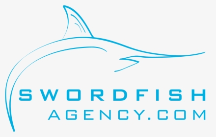 Swordfish Agency Inc, HD Png Download, Free Download