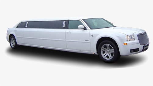 Limousine Png, Transparent Png, Free Download