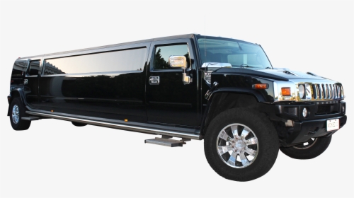 Limousine Png, Transparent Png, Free Download