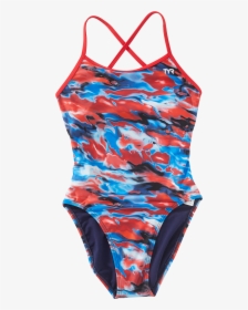 Swimsuit Png, Transparent Png, Free Download