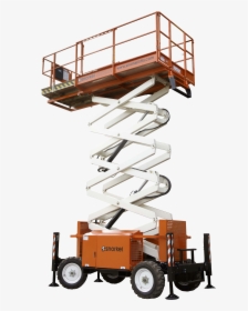 Snorkel Png, Transparent Png, Free Download