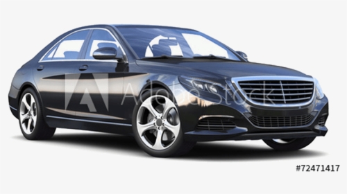 Limousine Png, Transparent Png, Free Download