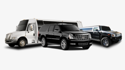 Limousine Png, Transparent Png, Free Download